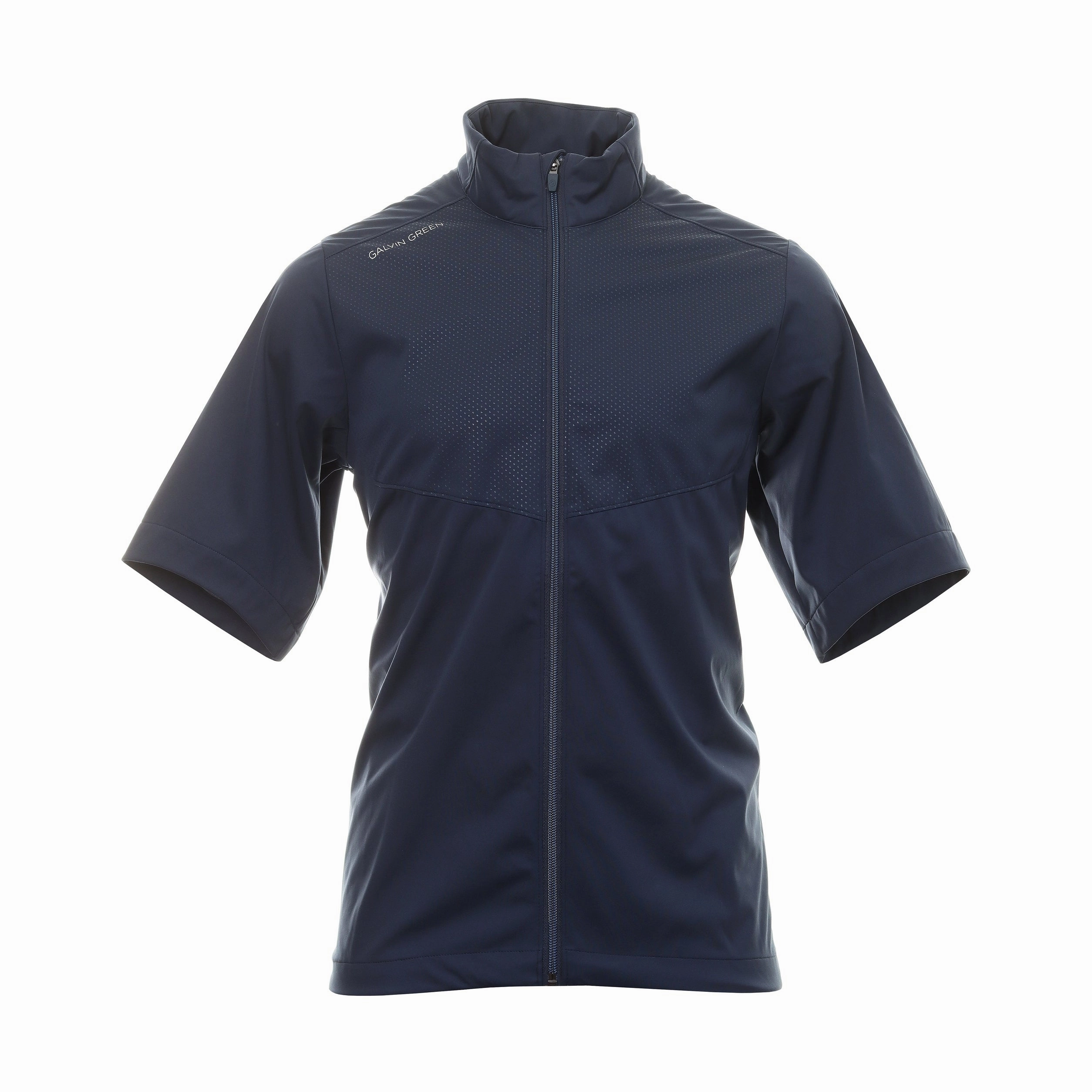 Galvin Green Livingston Interface-1 Golf Jacket