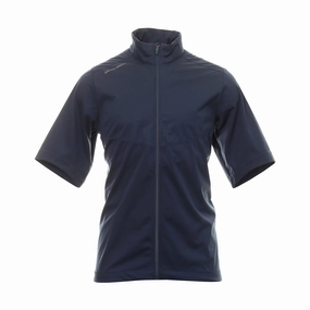 Galvin Green Livingston Interface-1 Golf Jacket