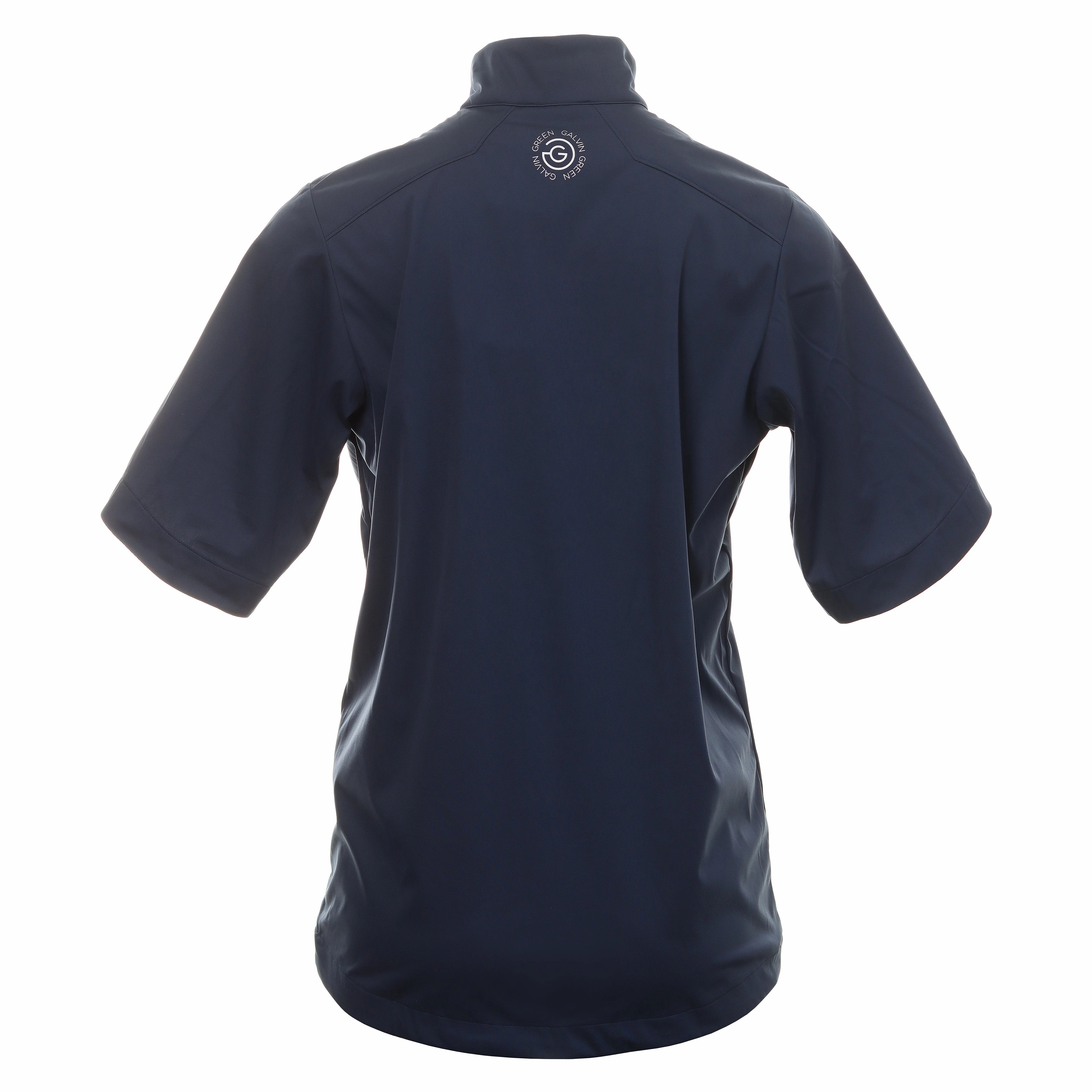 Galvin Green Livingston Interface-1 Golf Jacket