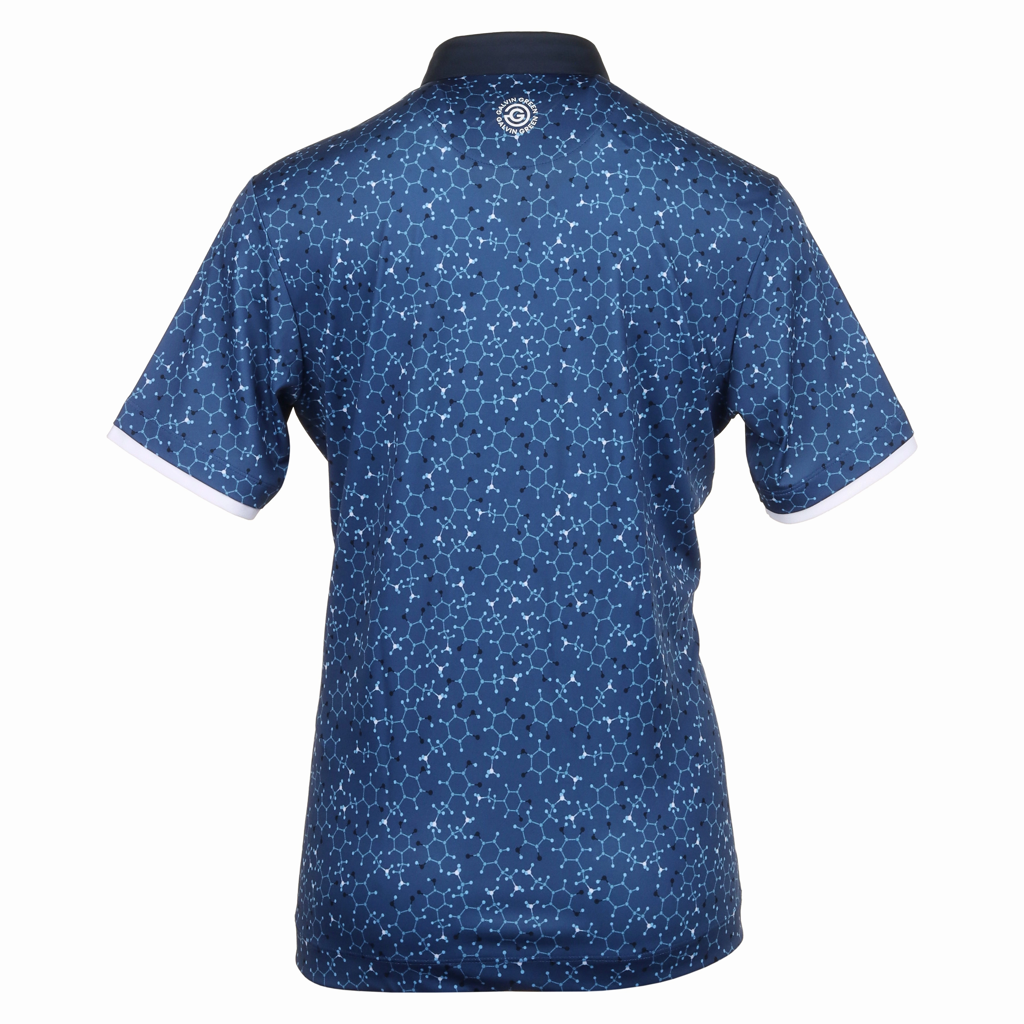 Galvin Green Mannix Ventil8  Golf Shirt