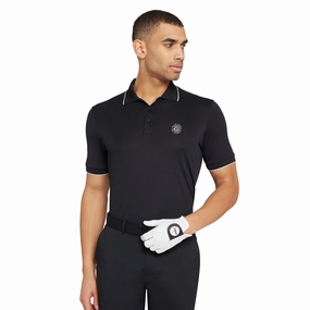 Galvin Green Marty Ventil8  Golf Shirt