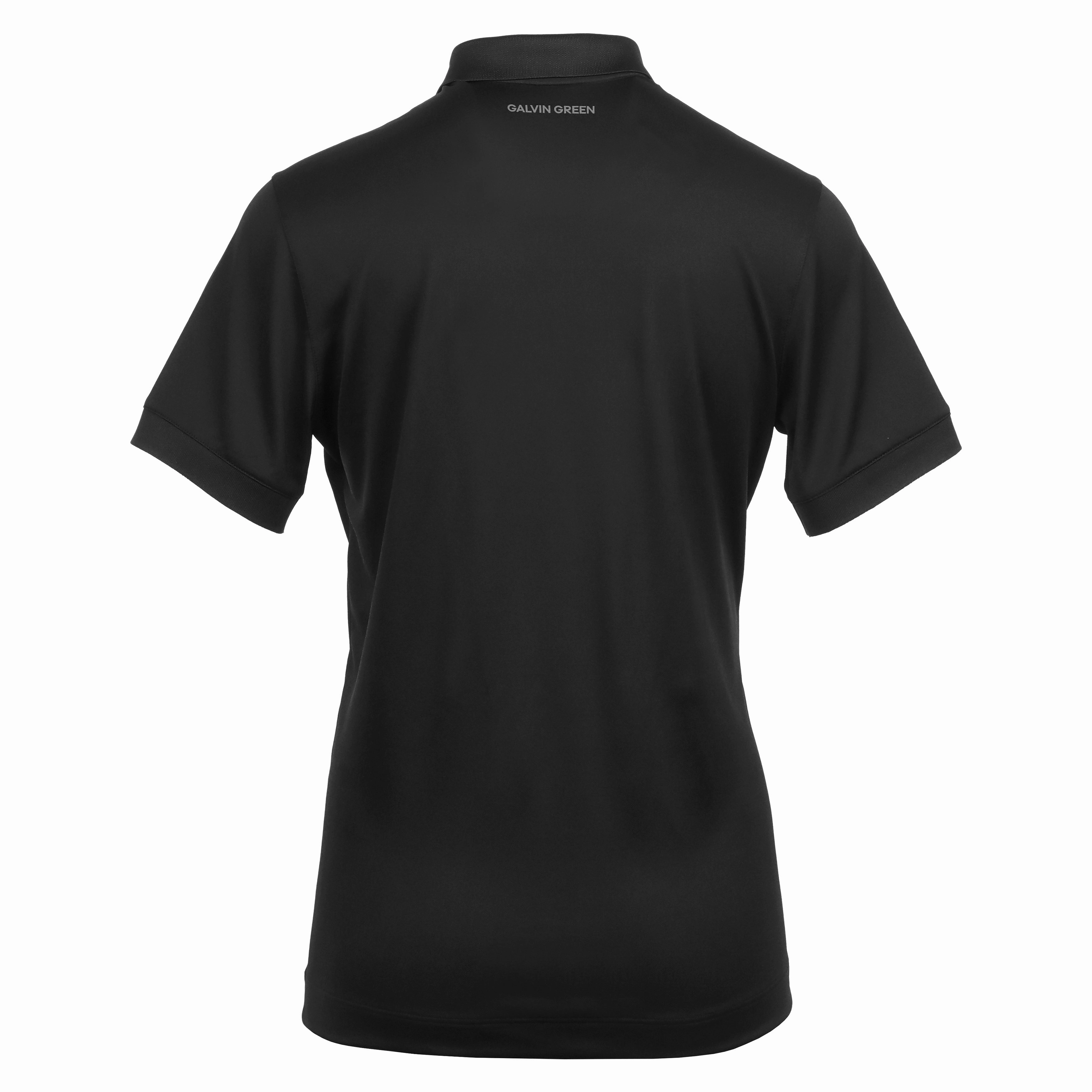 Galvin Green Maximilian Ventil8  Golf Shirt