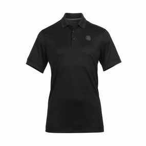 Galvin Green Maximilian Ventil8  Golf Shirt