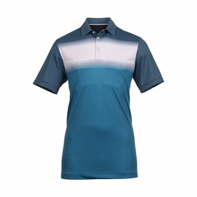 Galvin Green Mirca Ventil8  Golf Shirt