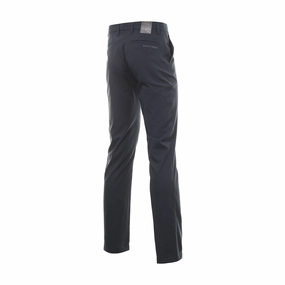 Galvin Green Nixon Ventil8  Golf Trousers