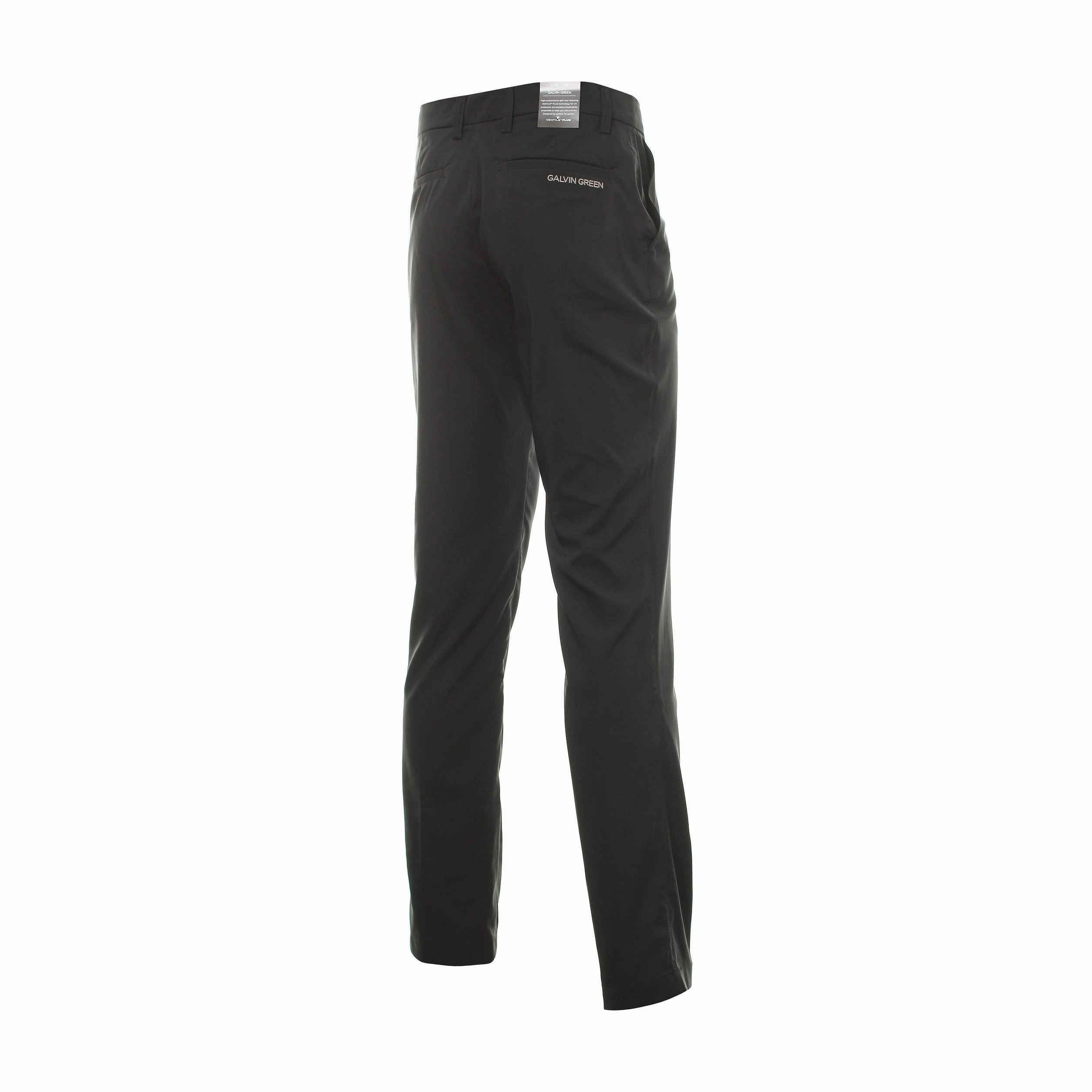 Galvin Green Nixon Ventil8  Golf Trousers
