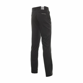 Galvin Green Nixon Ventil8  Golf Trousers
