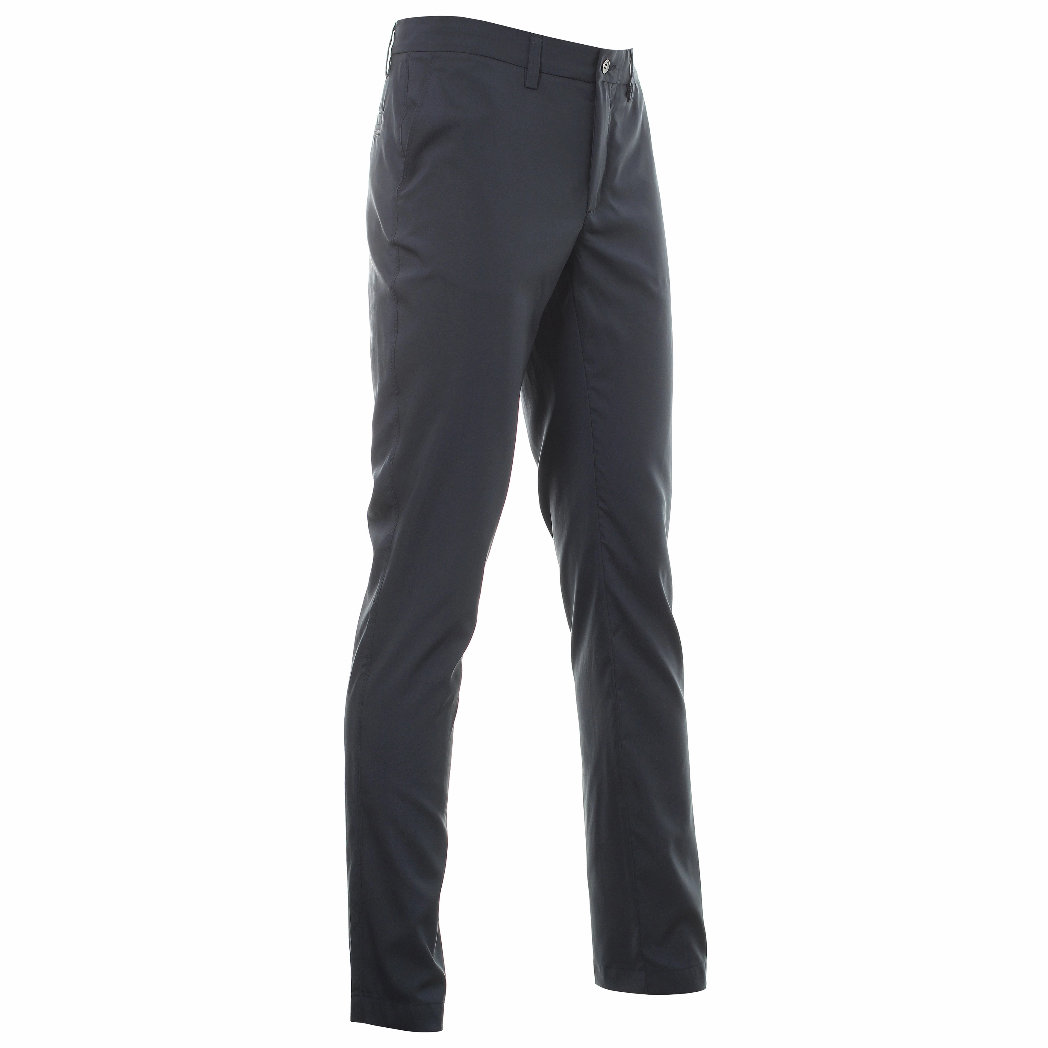 Galvin Green Nixon Ventil8  Golf Trousers