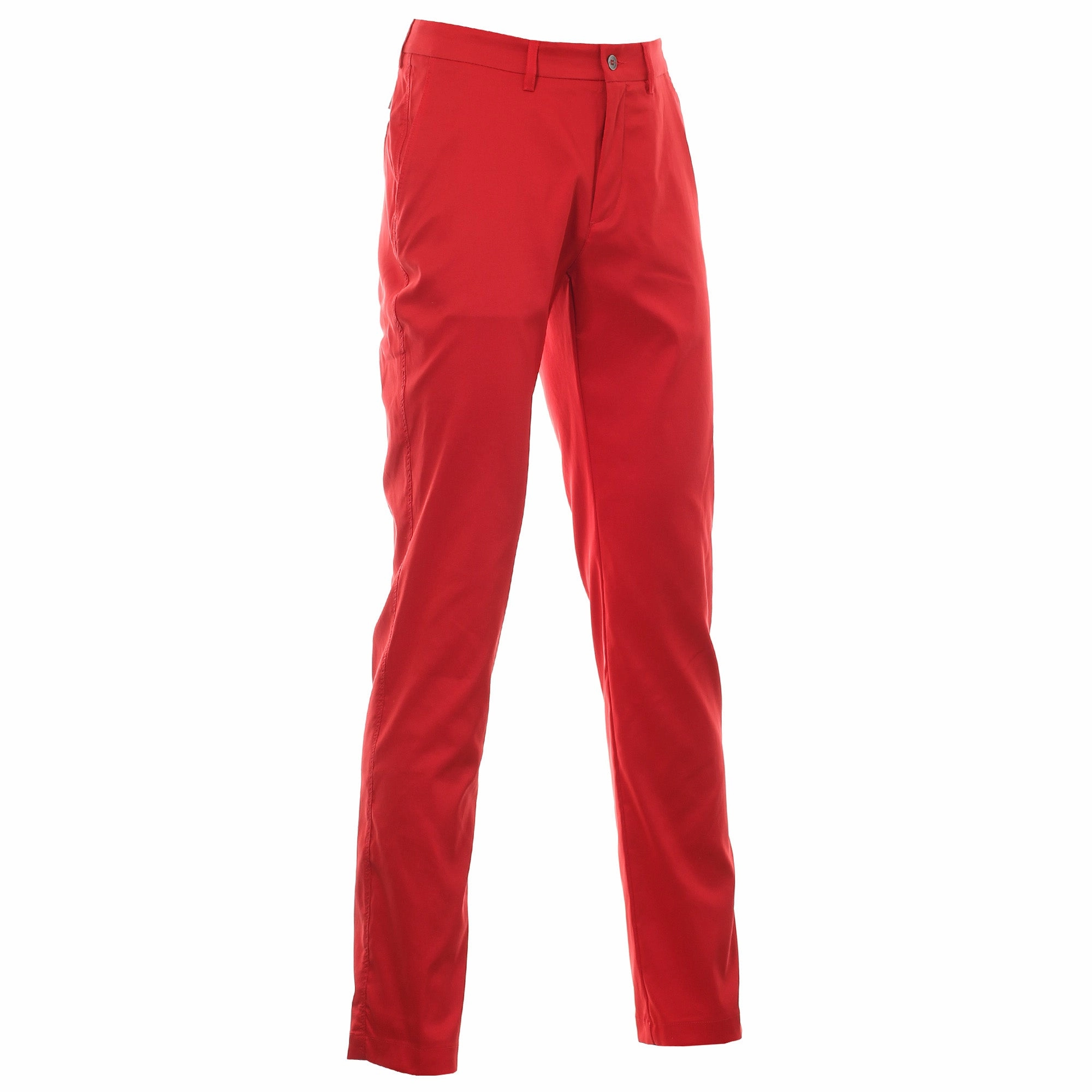 Galvin Green Noah Ventil8  Golf Trousers