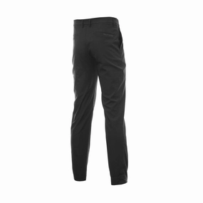 Galvin Green Noah Ventil8  Golf Trousers