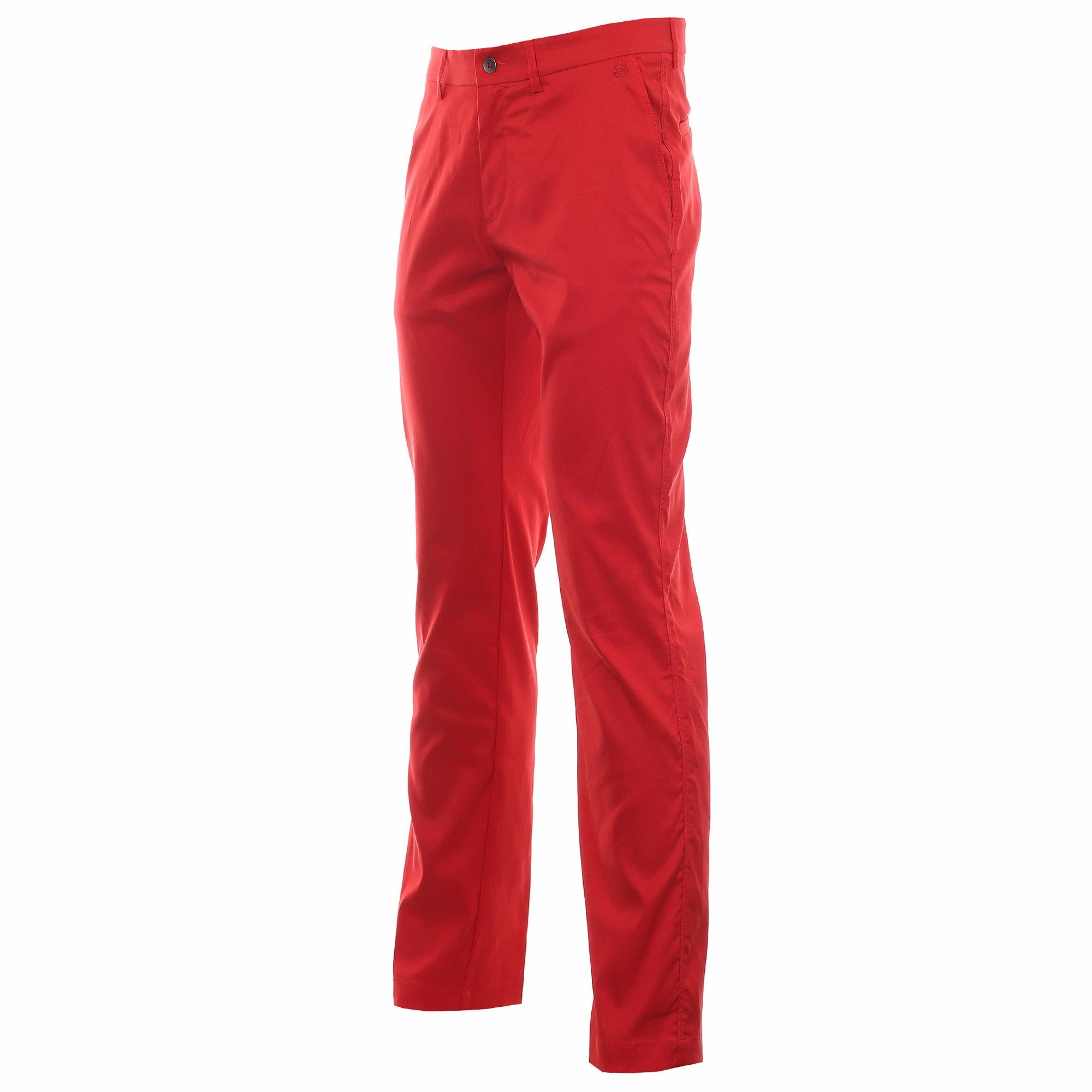 Galvin Green Noah Ventil8  Golf Trousers