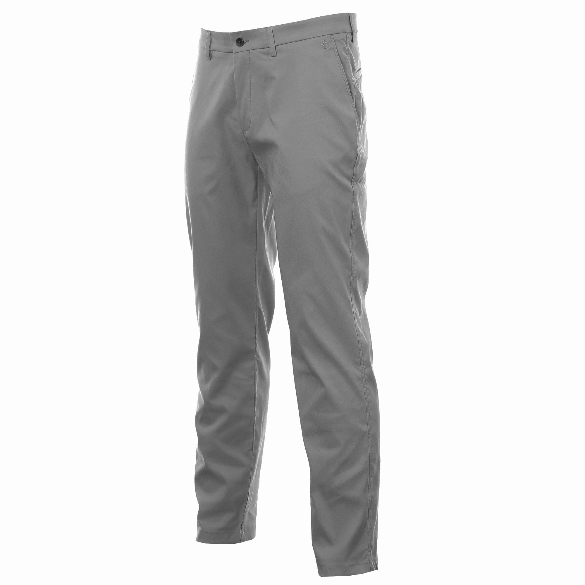 Galvin Green Noah Ventil8  Golf Trousers