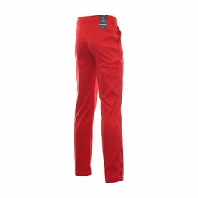 Galvin Green Noah Ventil8  Golf Trousers