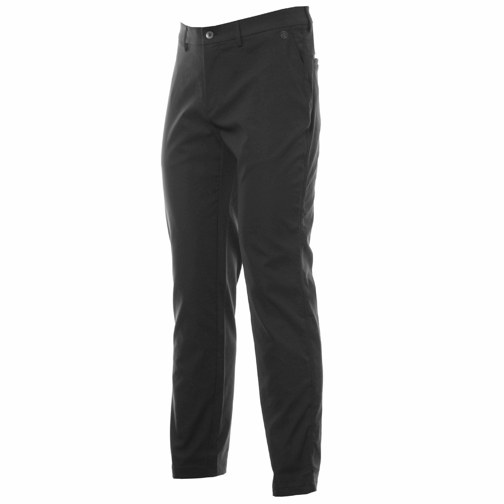 Galvin Green Noah Ventil8  Golf Trousers