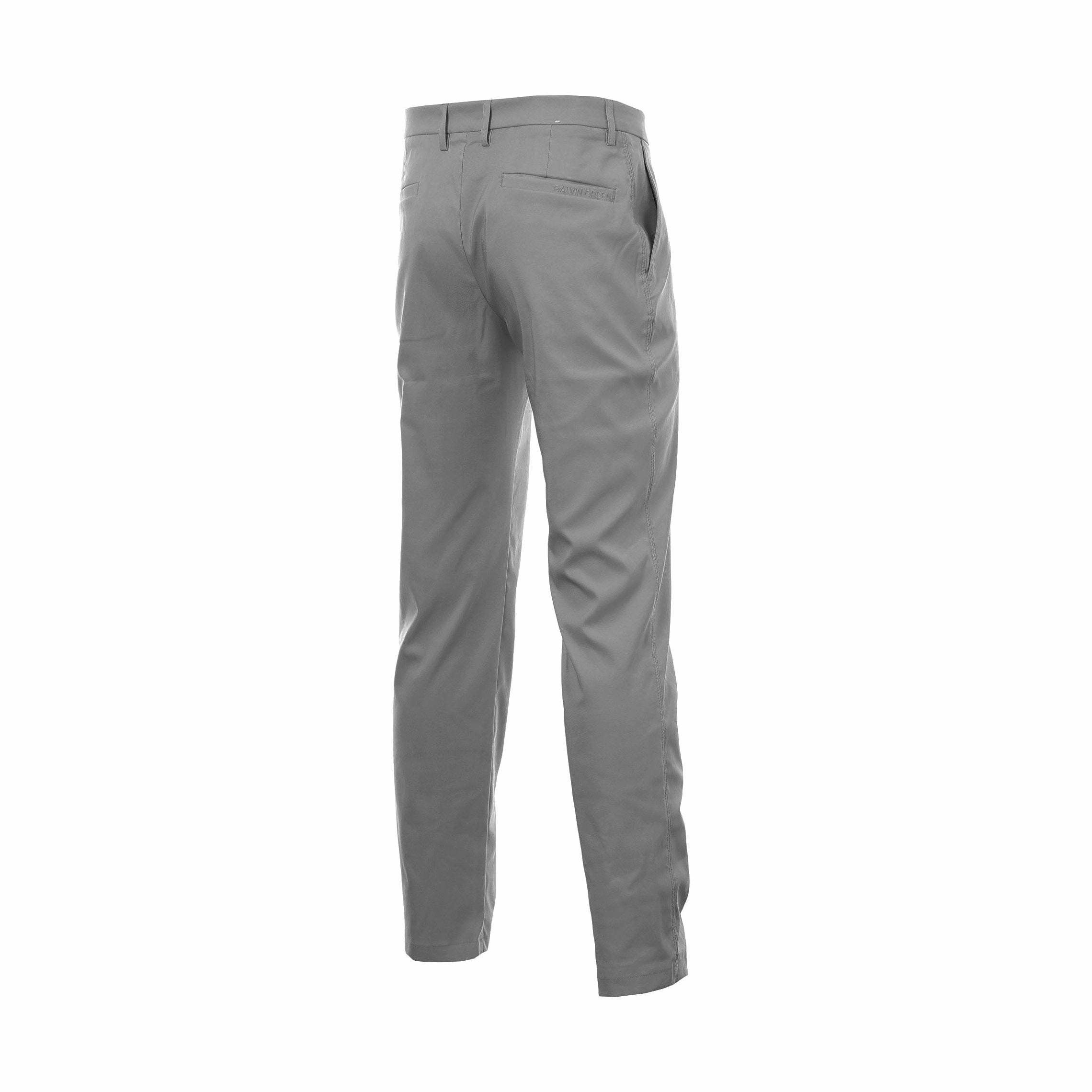 Galvin Green Noah Ventil8  Golf Trousers