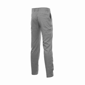 Galvin Green Noah Ventil8  Golf Trousers