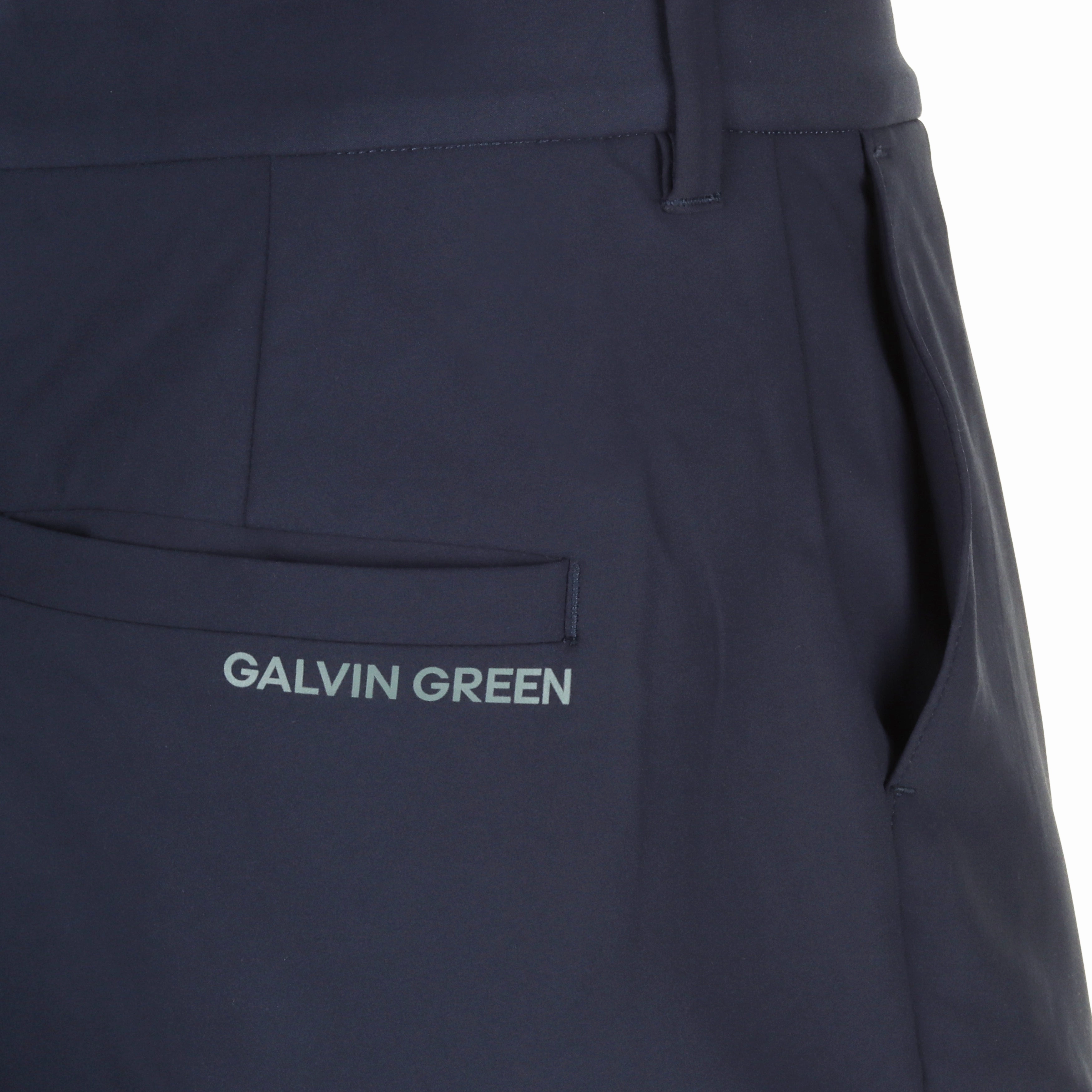 Galvin Green Nox Ventil8  Golf Trousers
