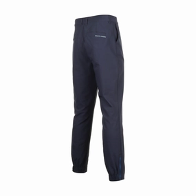 Galvin Green Nox Ventil8  Golf Trousers