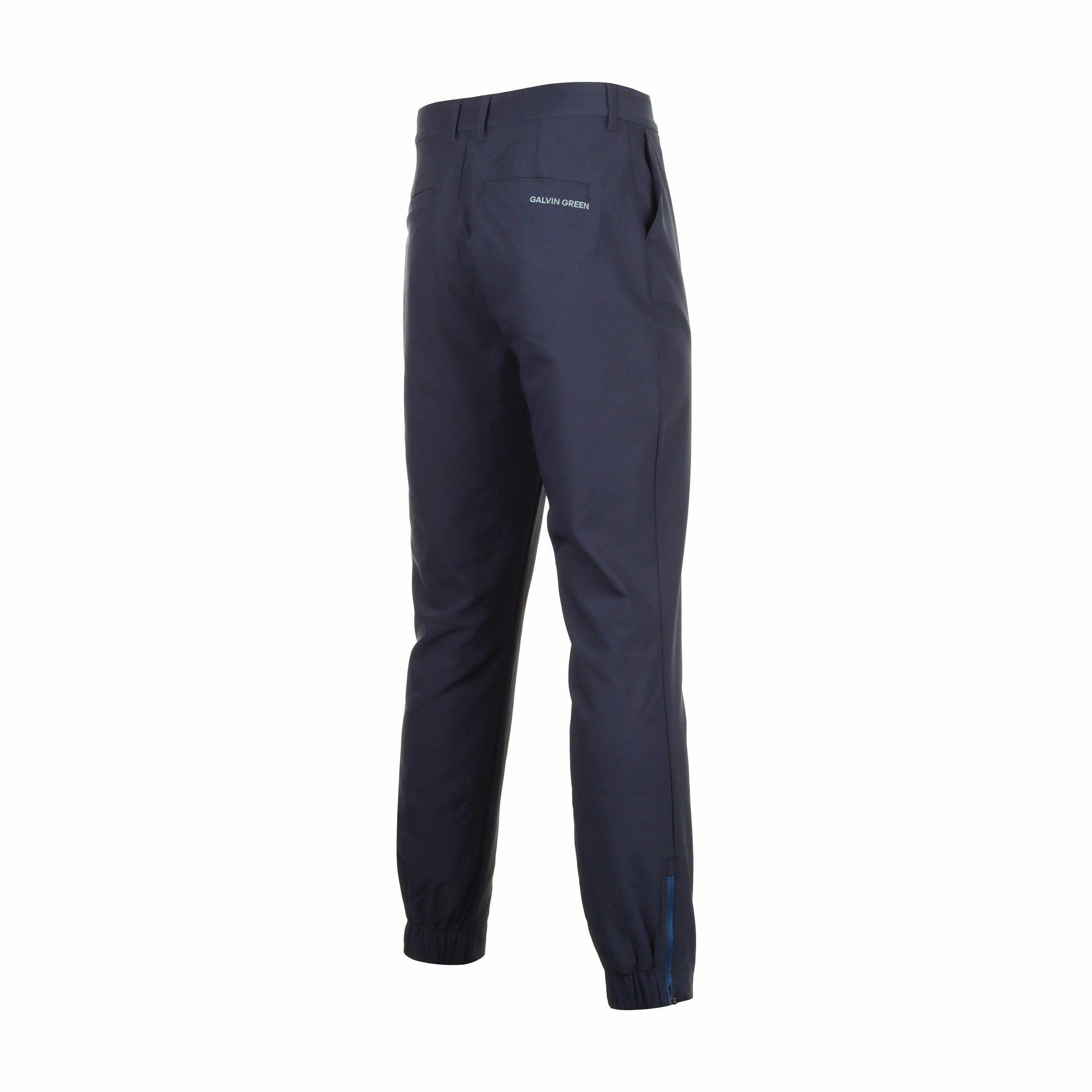 Galvin Green Nox Ventil8  Golf Trousers