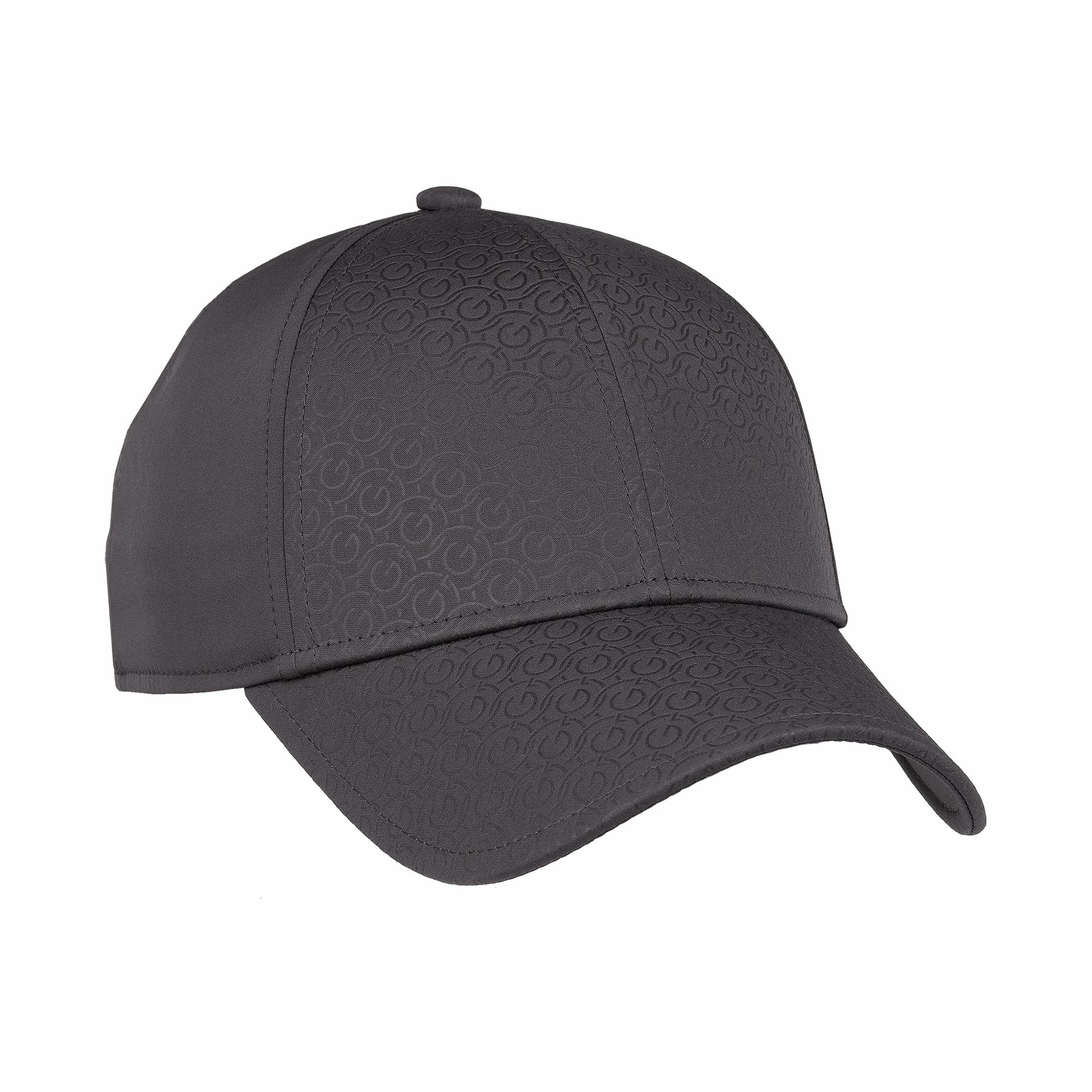 Galvin Green Sanders Ventil8  Golf Cap