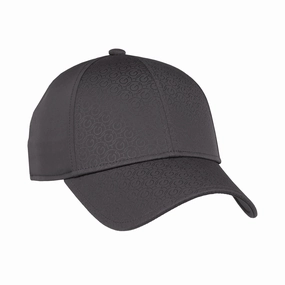 Galvin Green Sanders Ventil8  Golf Cap