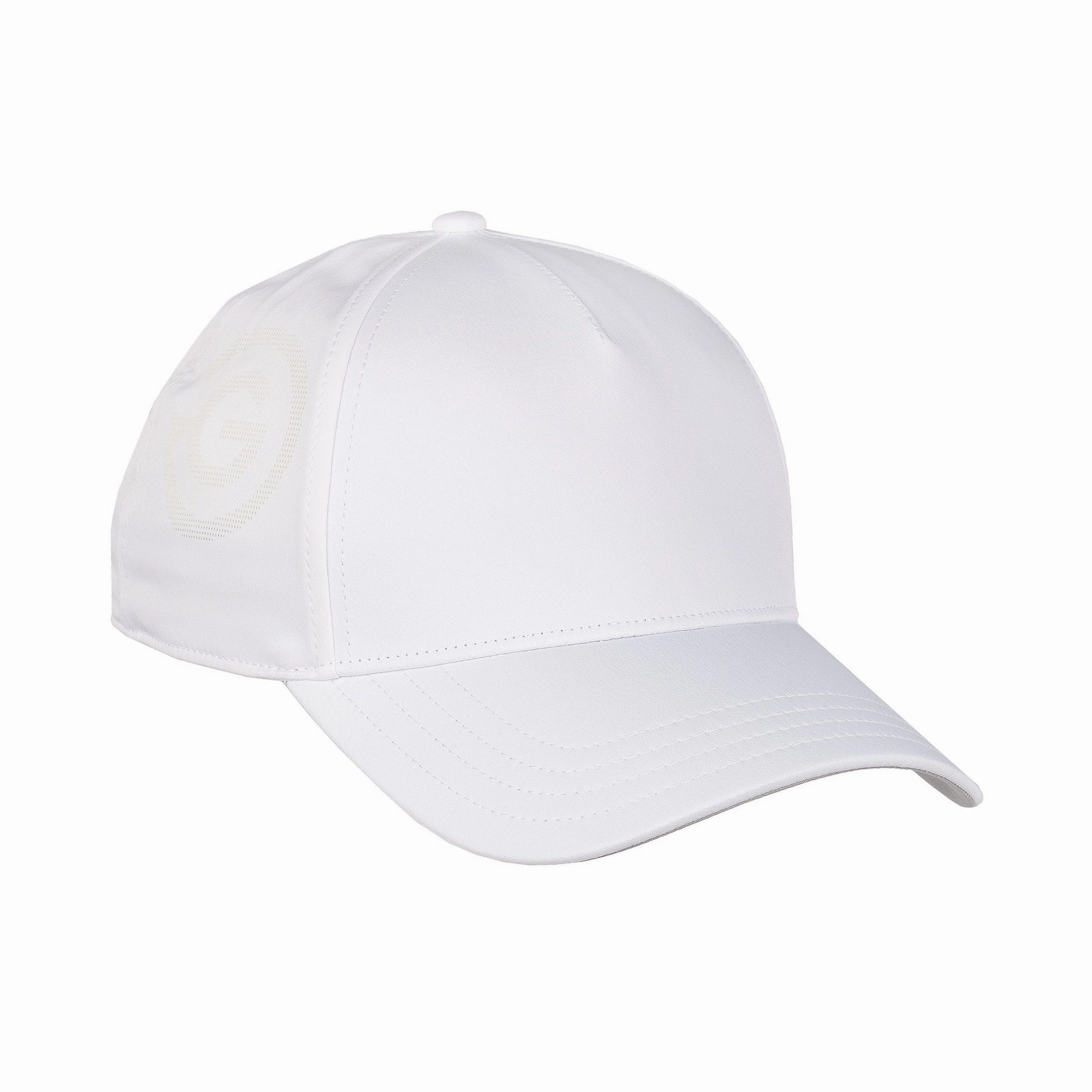 Galvin Green Sanford Ventil8  Golf Cap