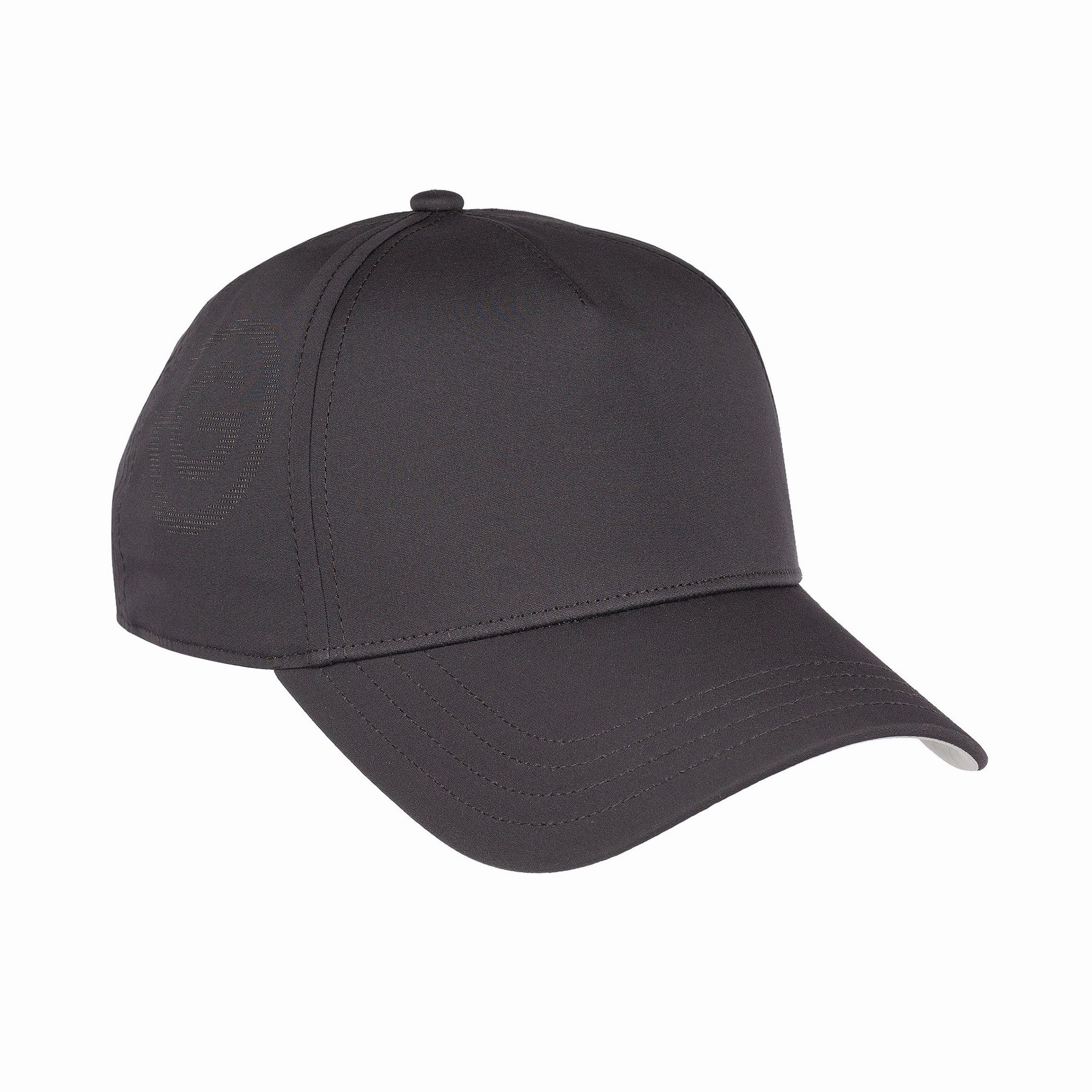 Galvin Green Sanford Ventil8  Golf Cap