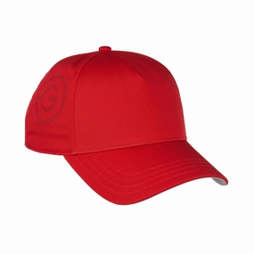 Galvin Green Sanford Ventil8  Golf Cap
