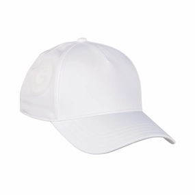 Galvin Green Sanford Ventil8  Golf Cap