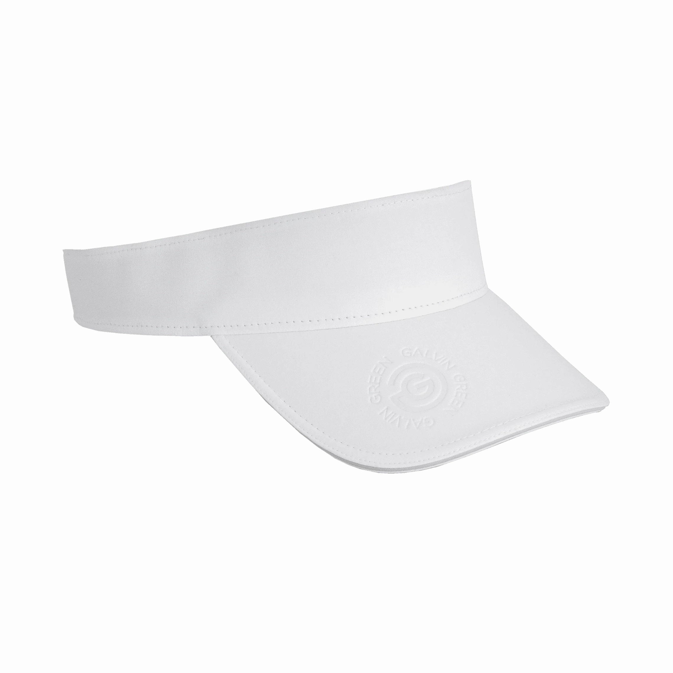 Galvin Green Shade Ventil8  Golf Visor