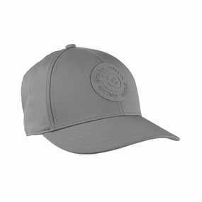 Galvin Green Spike Ventil8  Golf Cap