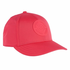 Galvin Green Spike Ventil8  Golf Cap