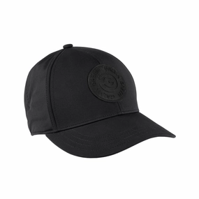 Galvin Green Spike Ventil8  Golf Cap