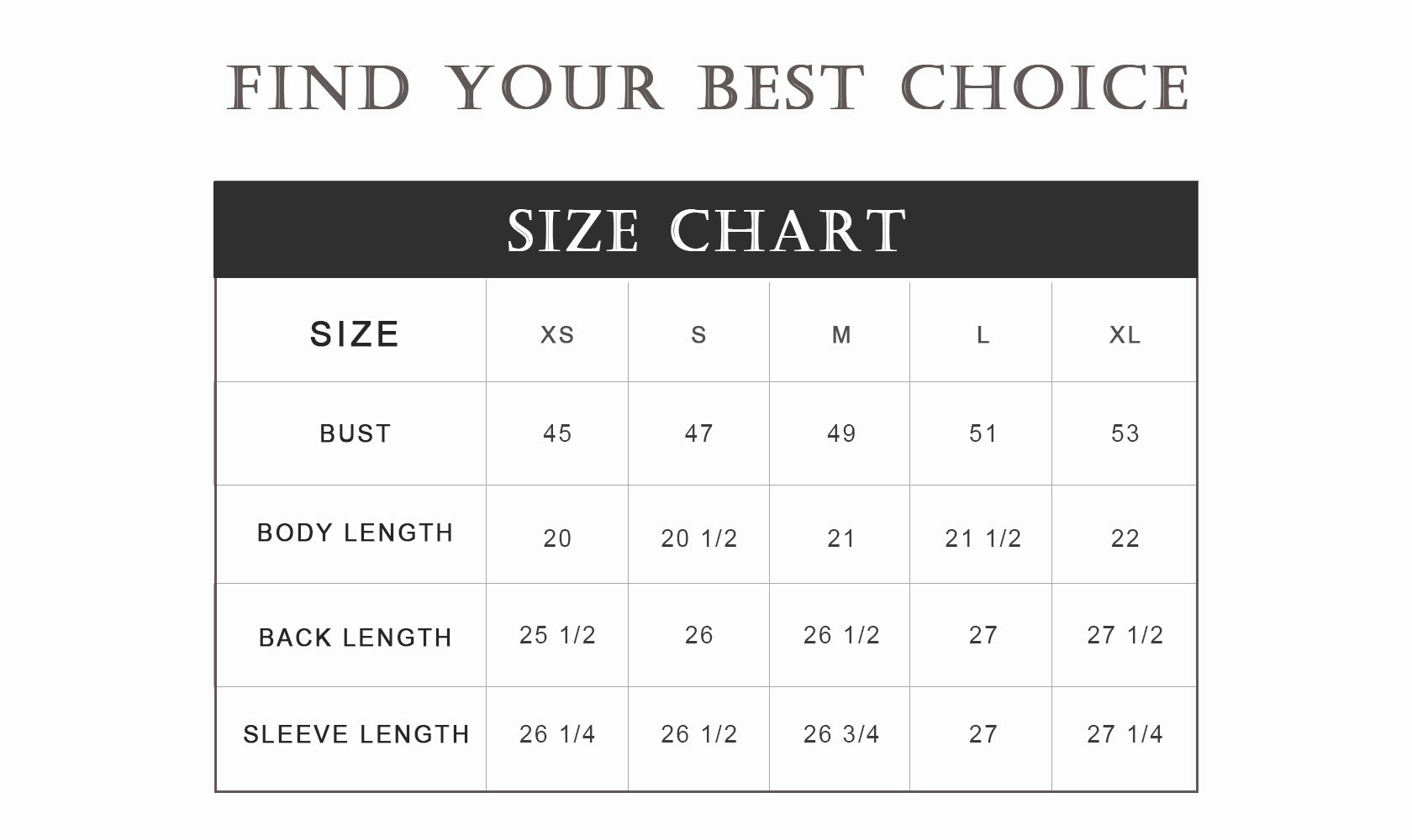 Golf Batwing Tunic Tops heathergray_Golf