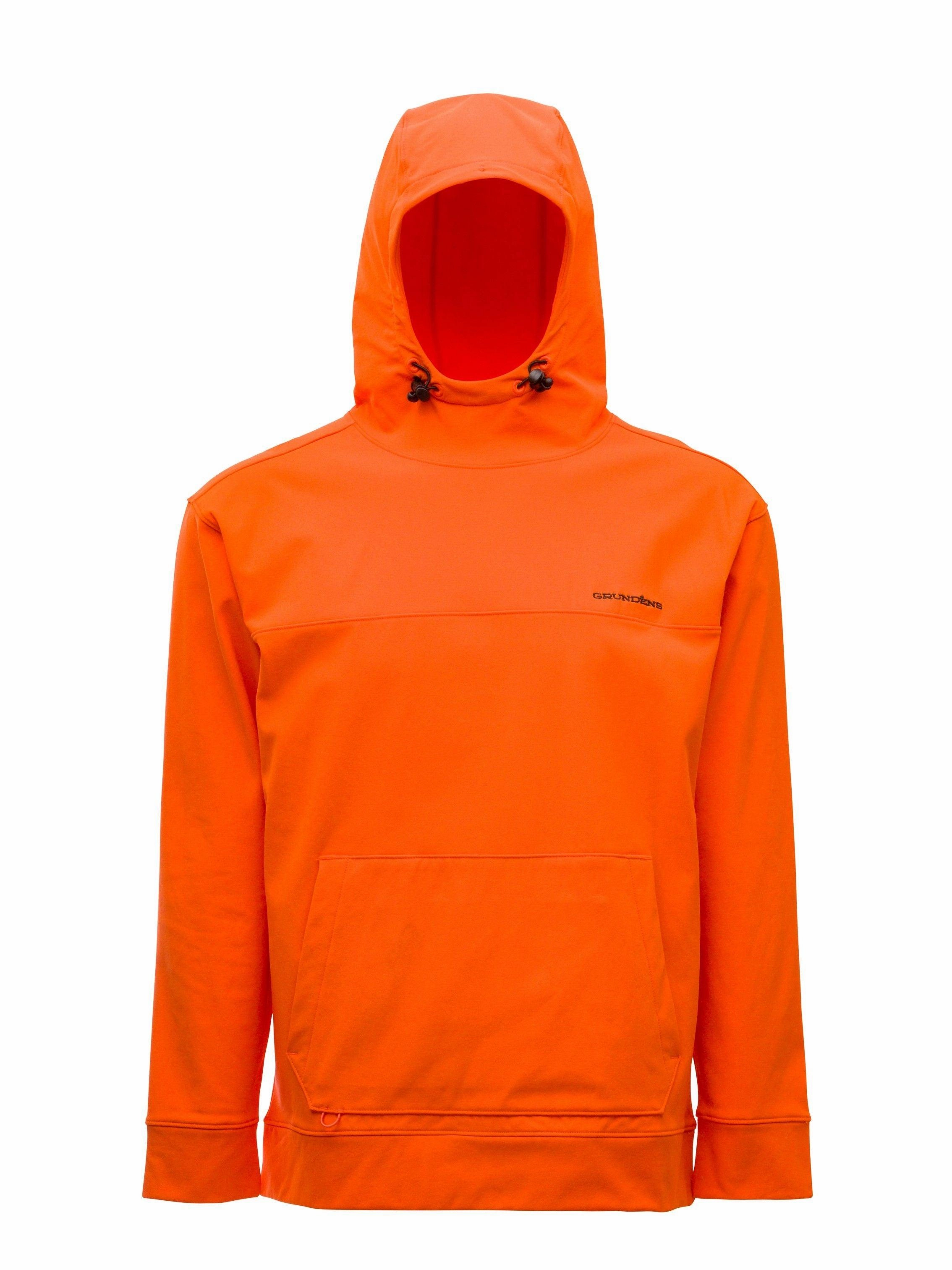 Grundens Kryall Hoodie CLOSE-OUT