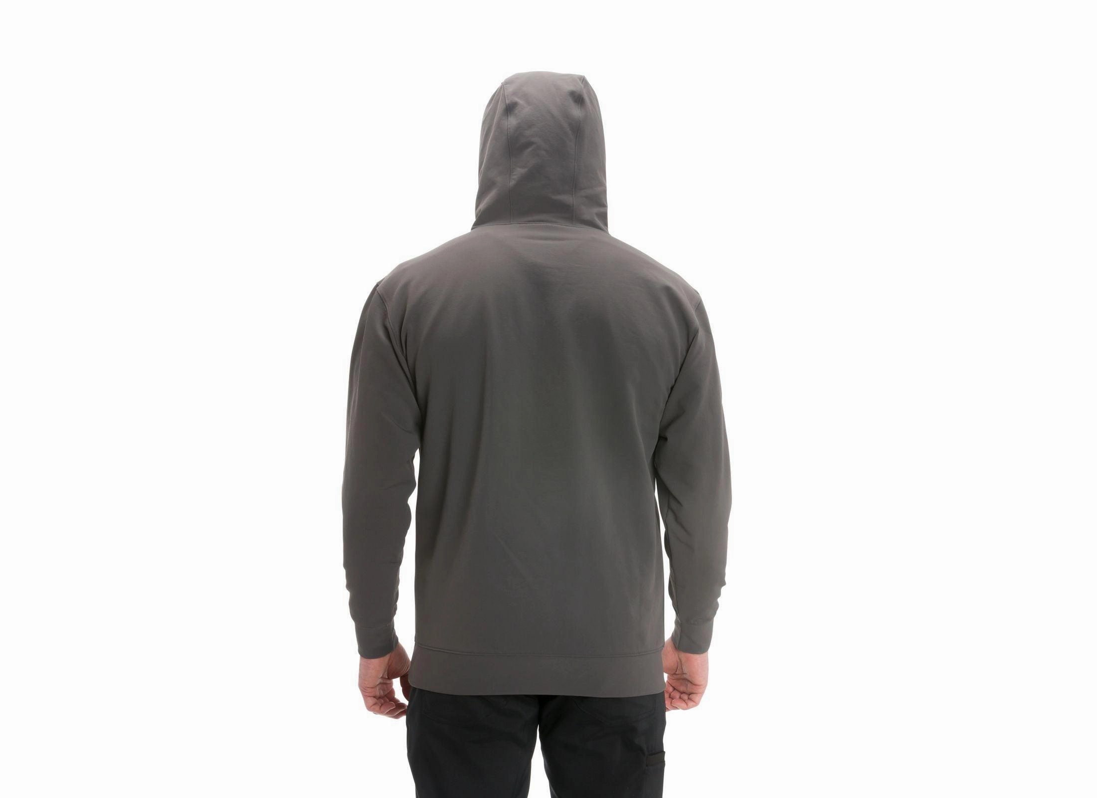 Grundens Kryall Hoodie CLOSE-OUT