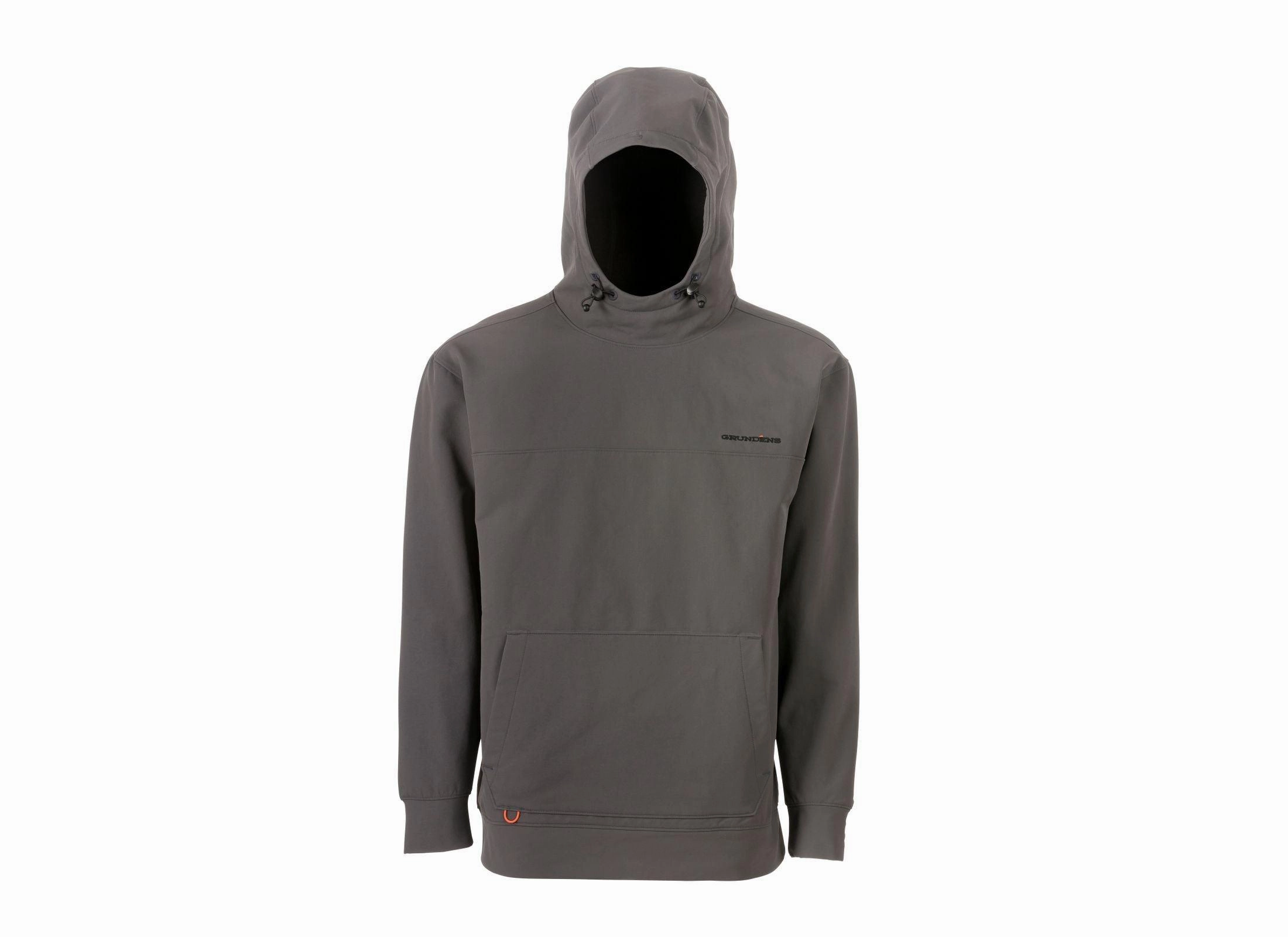 Grundens Kryall Hoodie CLOSE-OUT