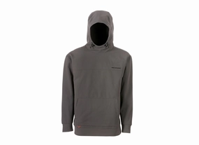 Grundens Kryall Hoodie CLOSE-OUT