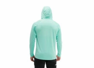 Grundens Solstrale Pro Performance Hoodie CLOSE-OUT