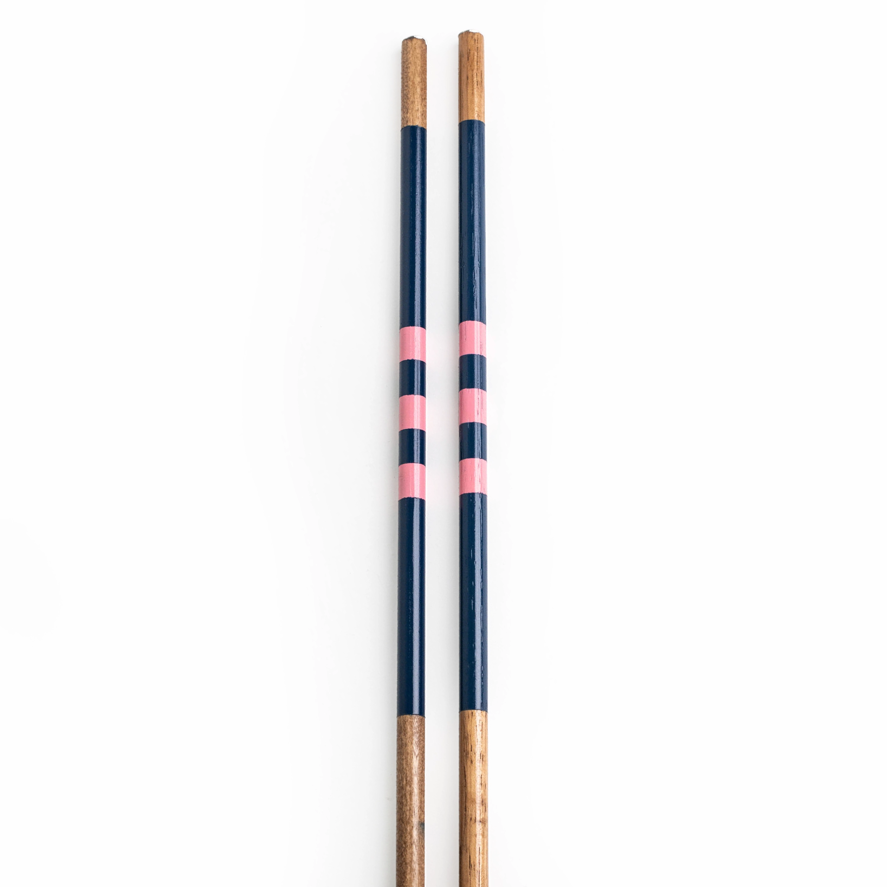 Hazy Sticks The Brook