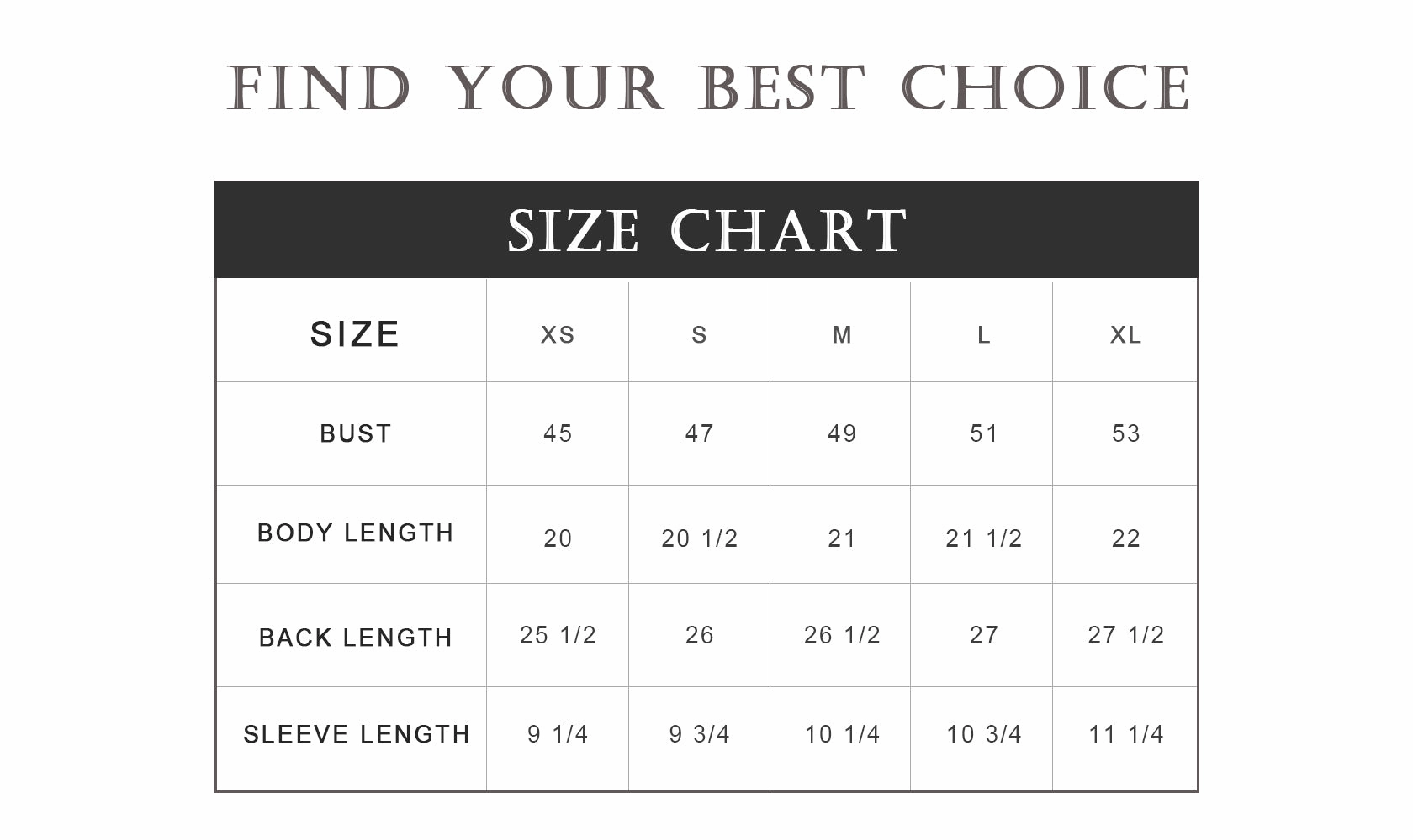Hip Length Short Sleeve Shirt heathergray_Golf