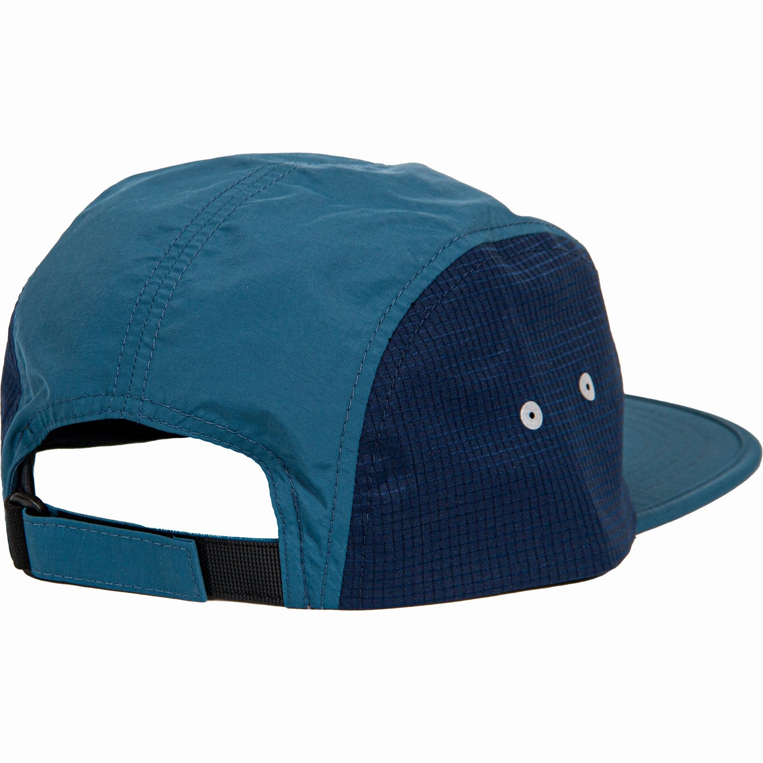 Inverse 5-Panel Camper Hat