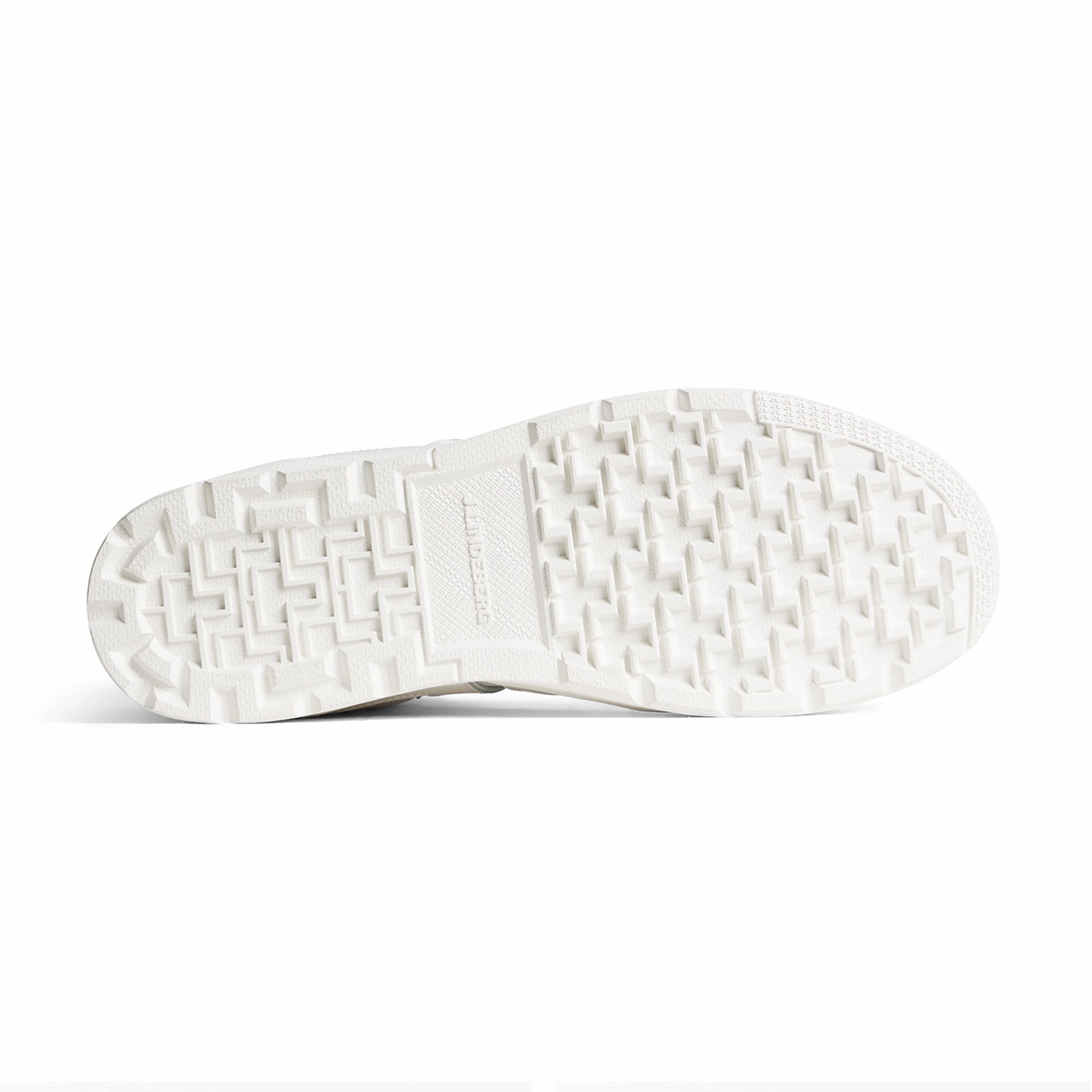 J.Lindeberg Ace High Top Golf Shoes SS25