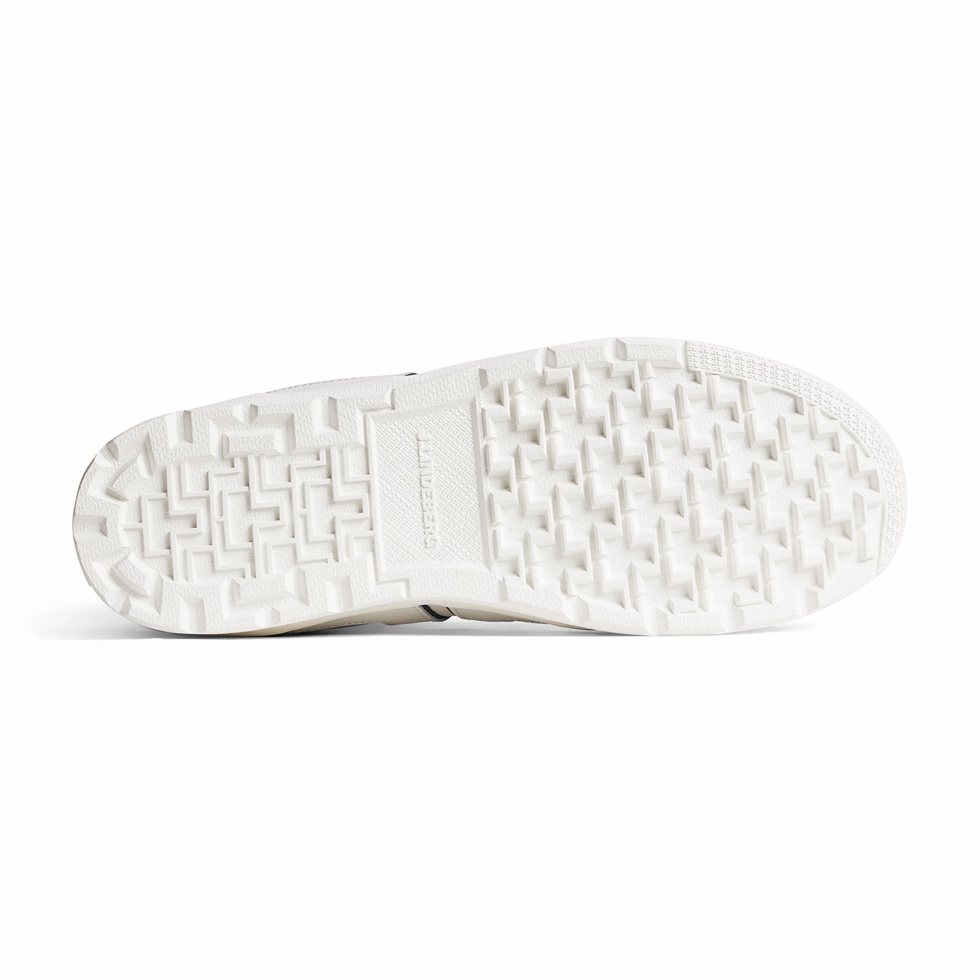 J.Lindeberg Ace High Top Golf Shoes SS25