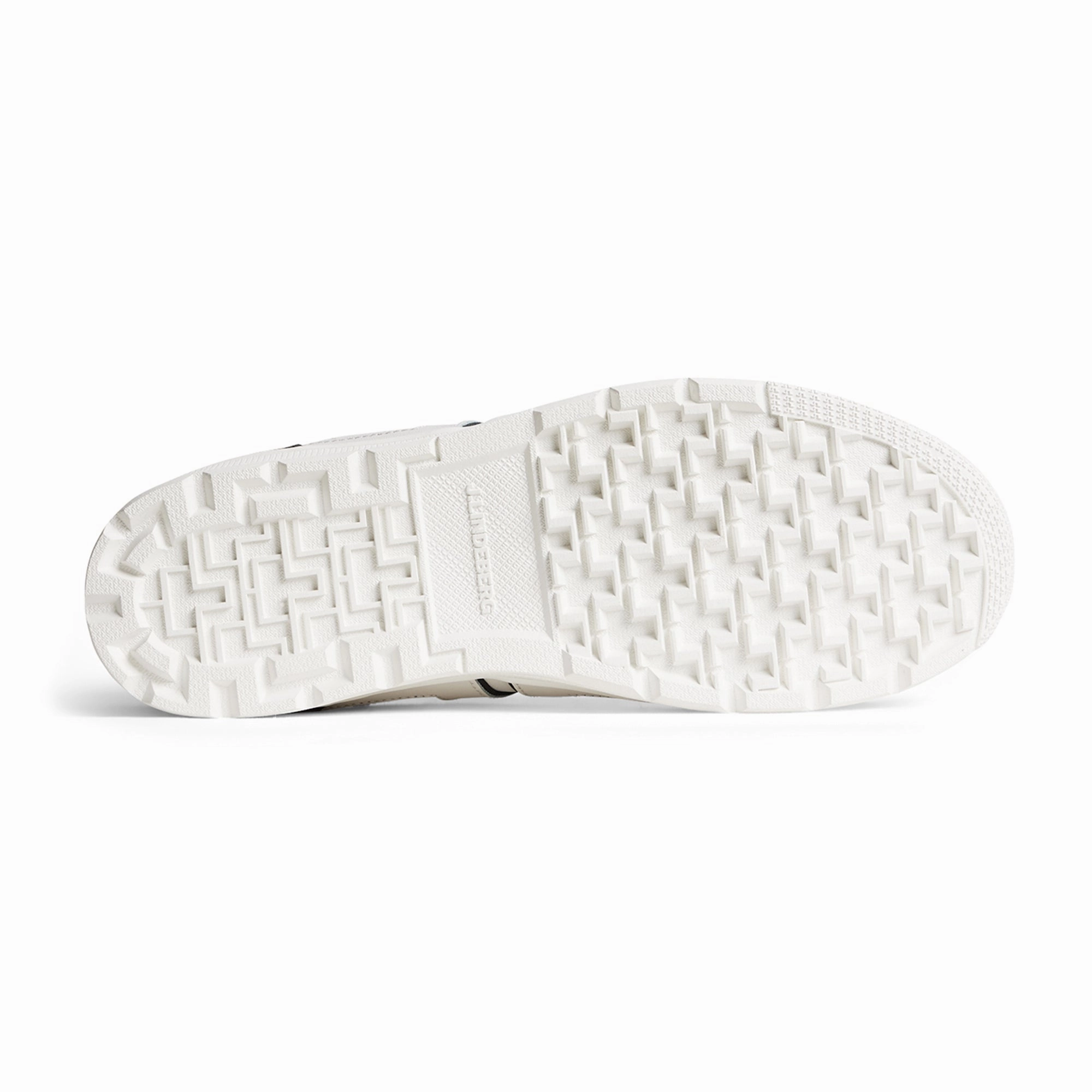 J.Lindeberg Ace Low Top Golf Shoes SS25