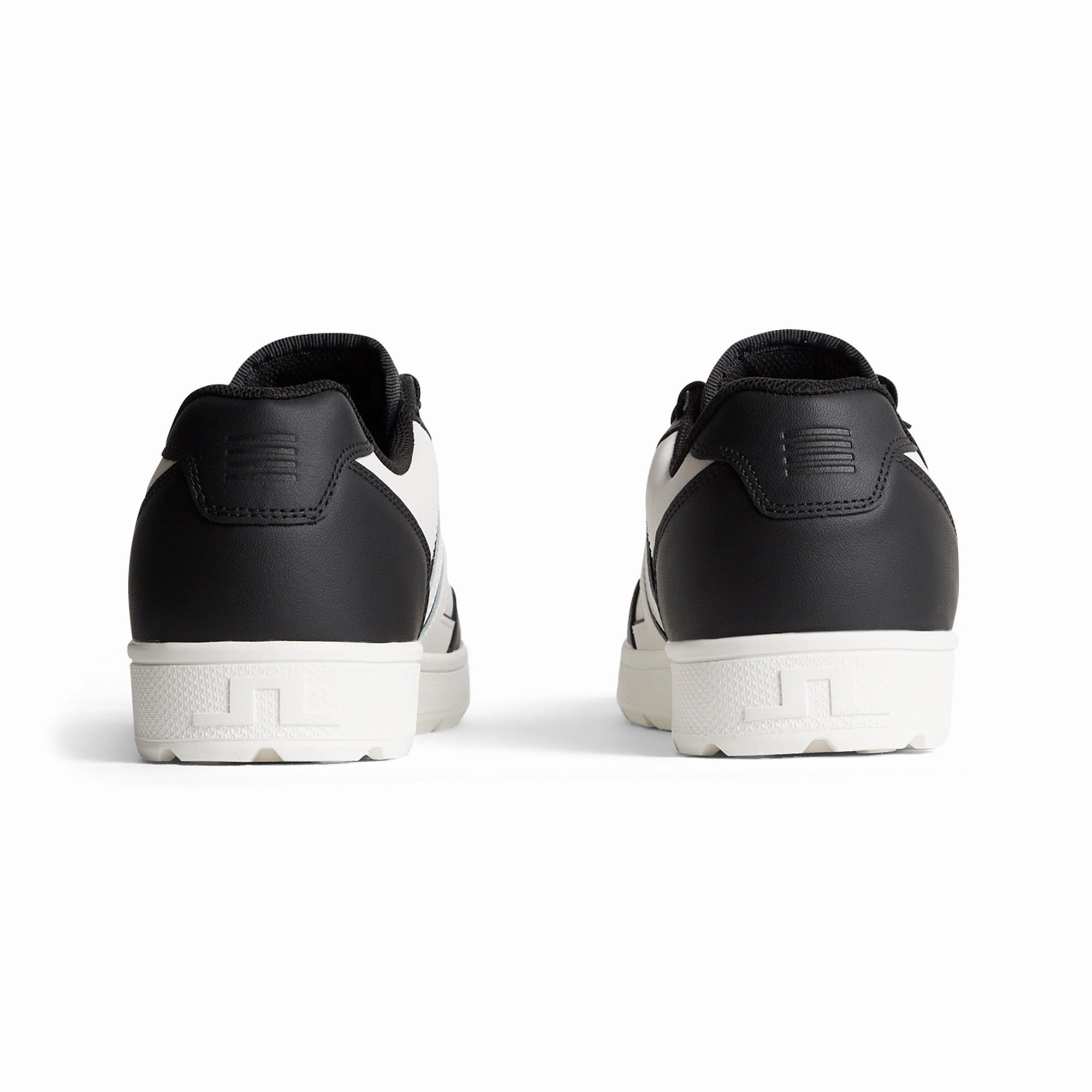 J.Lindeberg Ace Low Top Golf Shoes SS25
