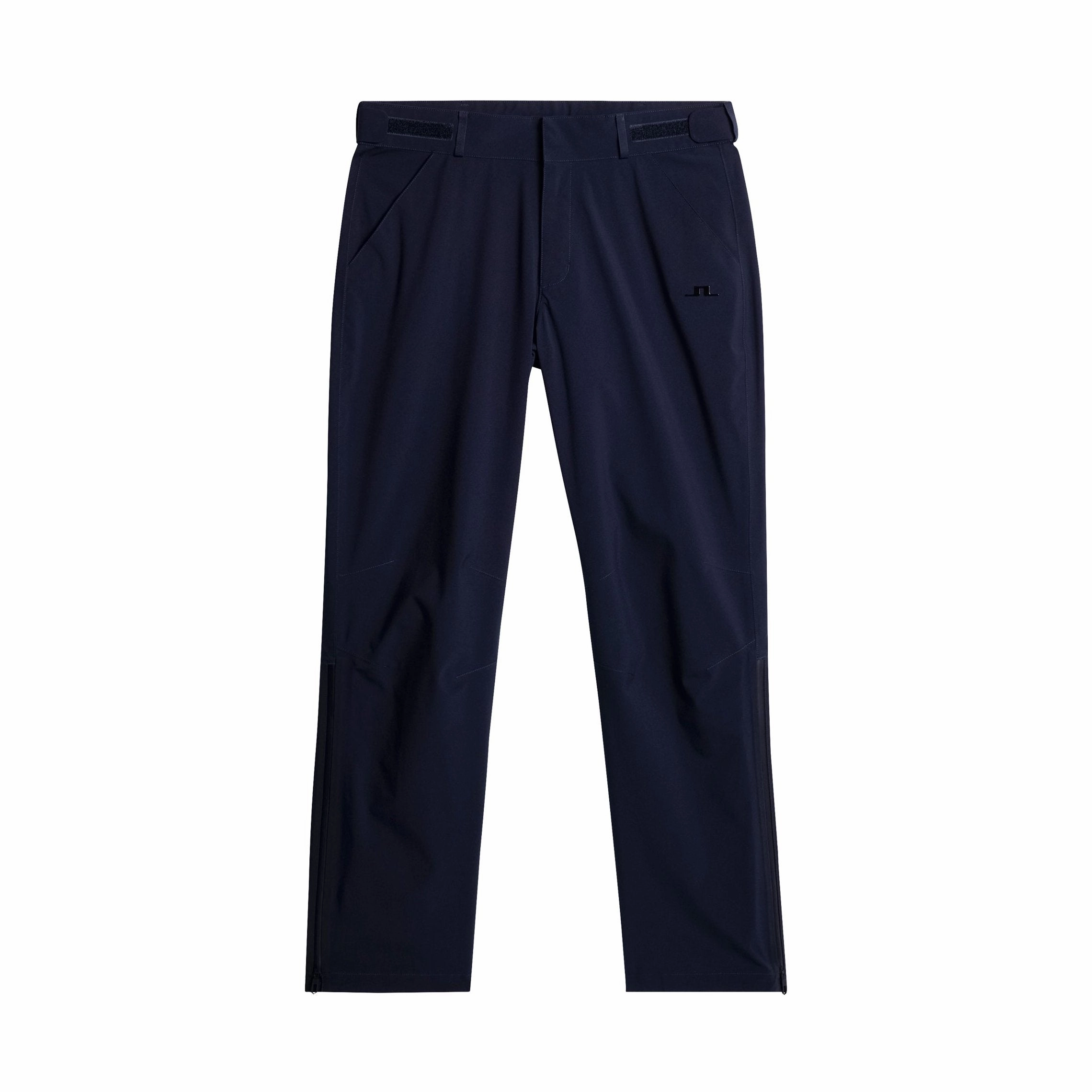 J.Lindeberg Golf Arvid Rain Trousers SS25