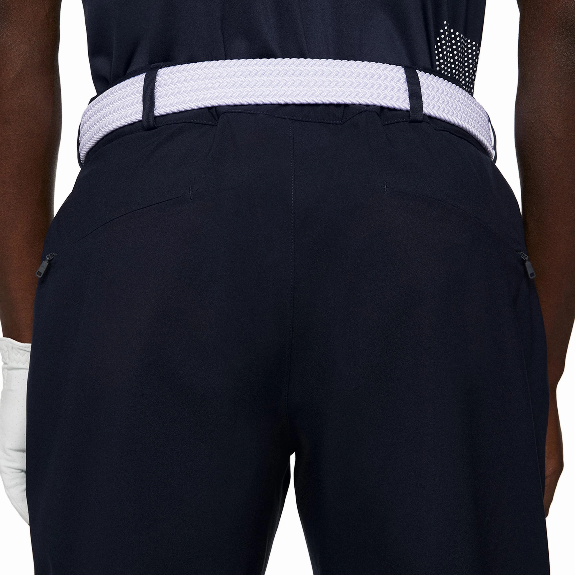 J.Lindeberg Golf Arvid Rain Trousers SS25