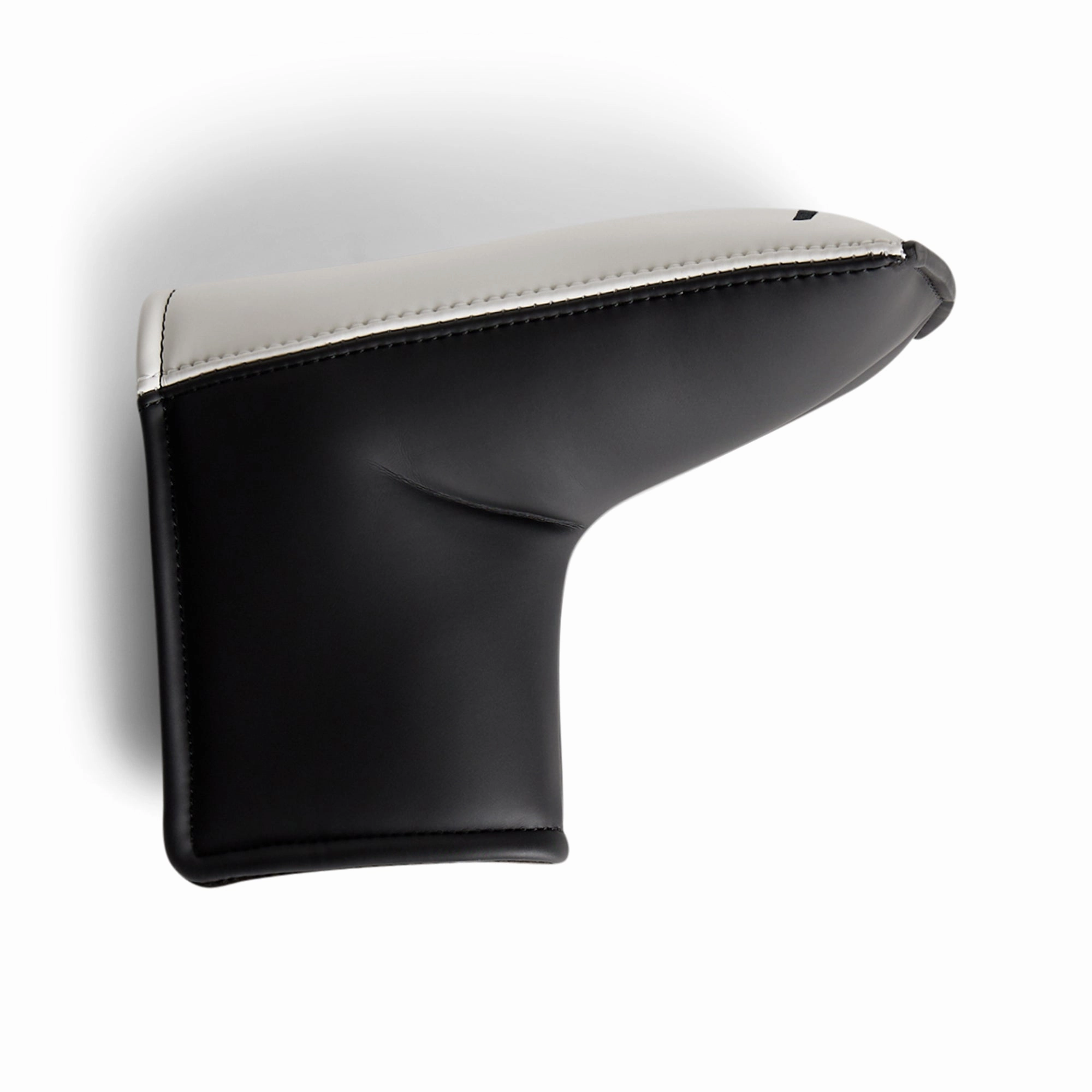 J.Lindeberg Golf Blade Putter Cover SS25