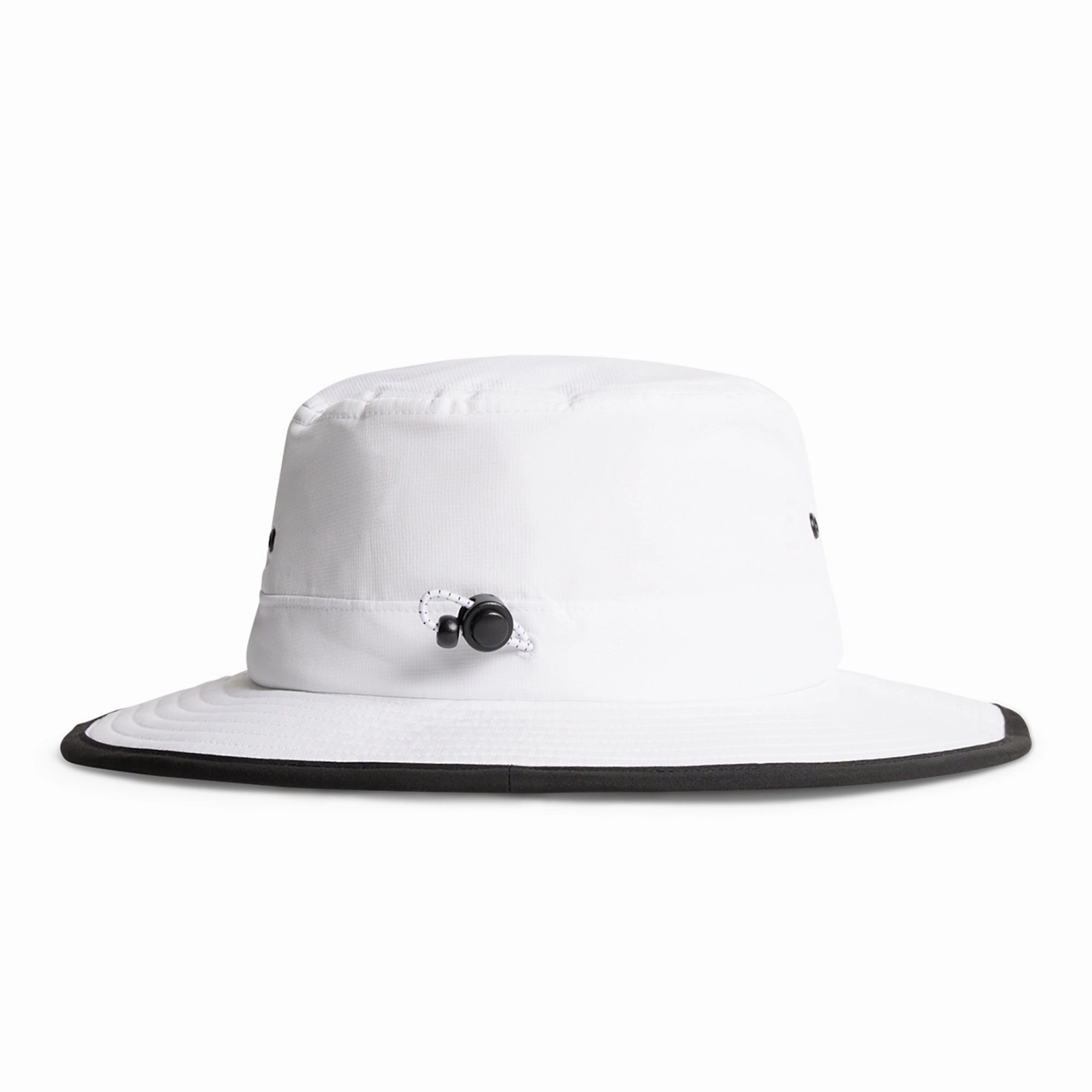 J.Lindeberg Golf Danny Bucket Hat SS25